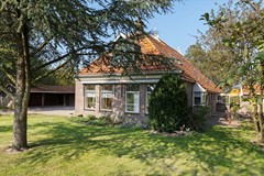 Woning voor 2.jpg